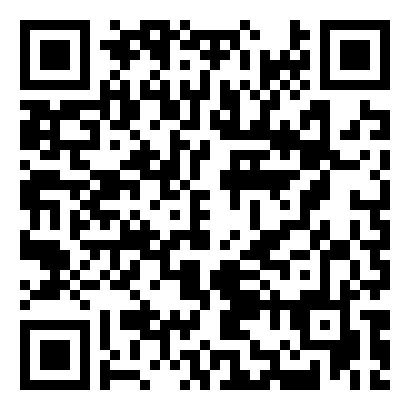 移动端二维码 - 榕湖小学桃江校区房  (大龙湾旁) 西岭御景小区  3房2厅2卫 1楼带大花园 - 桂林分类信息 - 桂林28生活网 www.28life.com