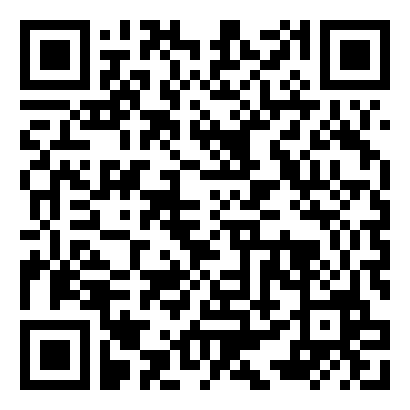 移动端二维码 - 铁西彩虹小区    3房2厅2卫  138?  4楼  63万 - 桂林分类信息 - 桂林28生活网 www.28life.com