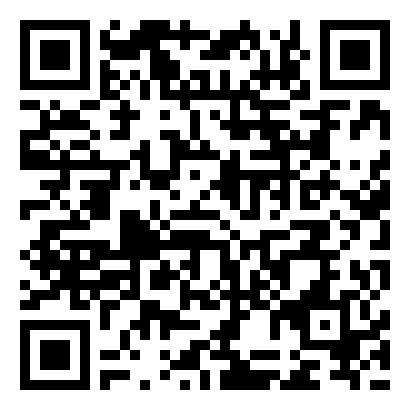 移动端二维码 - 原价600万！现亏血本一口价235万狂甩！609? 两空门面急售  单价仅3800！ - 桂林分类信息 - 桂林28生活网 www.28life.com