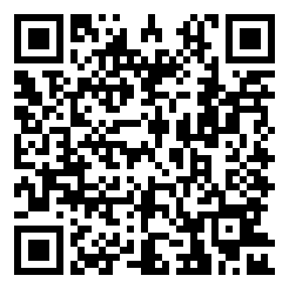 移动端二维码 - 帝景华庭2期.棕榈滩  电梯5楼 大3房2厅2卫  153.73?  仅售76万 - 桂林分类信息 - 桂林28生活网 www.28life.com