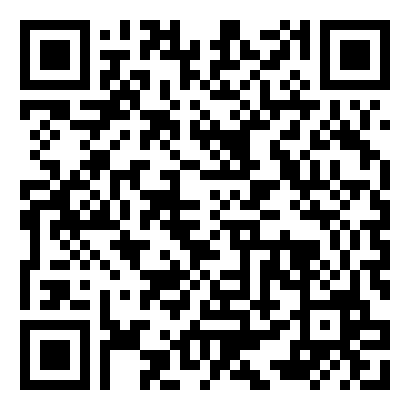 移动端二维码 - 育才小学旁  3房1厅1卫  2楼 66万 - 桂林分类信息 - 桂林28生活网 www.28life.com