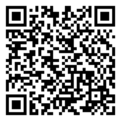 移动端二维码 - 育才  东方花园复式楼 5室3厅3卫 240?+花园+露台+车库 - 桂林分类信息 - 桂林28生活网 www.28life.com