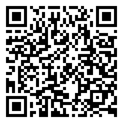 移动端二维码 - 澳洲花园6-7步梯（复式+带阁楼带露台）全新精装修 仅49万 - 桂林分类信息 - 桂林28生活网 www.28life.com