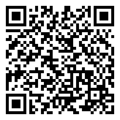 移动端二维码 - 青禾美邦对面  耀和荣裕旁【万卓·香语城】3房2厅2卫（可改4房）电梯16楼 - 桂林分类信息 - 桂林28生活网 www.28life.com