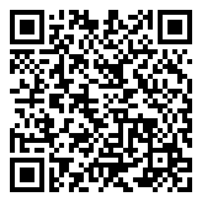 移动端二维码 - 直降9万，高档楼盘荣和.林溪府榕书苑 3房2厅2卫 精装修 - 桂林分类信息 - 桂林28生活网 www.28life.com