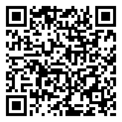 移动端二维码 - 东安街世纪花园   3房2厅2卫 电梯房  137?仅76万 - 桂林分类信息 - 桂林28生活网 www.28life.com