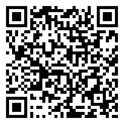 移动端二维码 - 捡漏房！七星万达广场旁  彰泰春天艺墅 5房2厅3卫豪装仅206万 - 桂林分类信息 - 桂林28生活网 www.28life.com