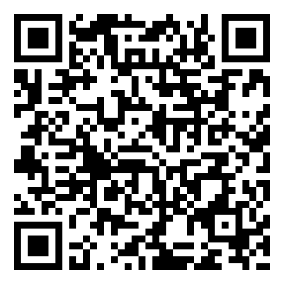 移动端二维码 - 大龙湾旁  西岭御景小区  (榕湖小学桃江校区)  4房2厅2卫  电梯3楼 - 桂林分类信息 - 桂林28生活网 www.28life.com