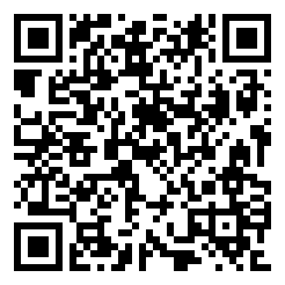 移动端二维码 - 高新万达商圈  七星新城  1房2厅1卫  2楼带露台 - 桂林分类信息 - 桂林28生活网 www.28life.com