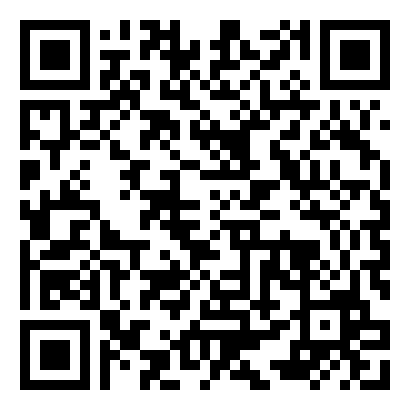 移动端二维码 - 沃尔玛对面  城市领地小区  141?毛坯房 亏本77万 - 桂林分类信息 - 桂林28生活网 www.28life.com