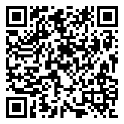 移动端二维码 - 荣和林溪府别墅  ！原购290万，现血亏216万低于市场价出售 - 桂林分类信息 - 桂林28生活网 www.28life.com
