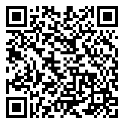 移动端二维码 - 宝贤学校旁 一成首付 （大龙府） 无忧够准现房 大园林 交通便利 - 桂林分类信息 - 桂林28生活网 www.28life.com
