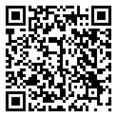 移动端二维码 - 苹果手机95新非常的奈斯 - 桂林分类信息 - 桂林28生活网 www.28life.com