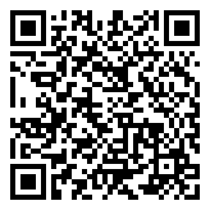 移动端二维码 - 转让货车一辆，便宜处理了。 - 桂林分类信息 - 桂林28生活网 www.28life.com