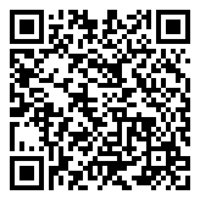移动端二维码 - 出售橡木（实木）床和橡木（实木）桌子 - 桂林分类信息 - 桂林28生活网 www.28life.com