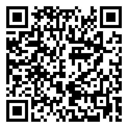 移动端二维码 - 沙发床底价转让啦 八成以上新哦 - 桂林分类信息 - 桂林28生活网 www.28life.com