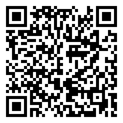 移动端二维码 - 450元出租1房1厅1卫 - 桂林分类信息 - 桂林28生活网 www.28life.com