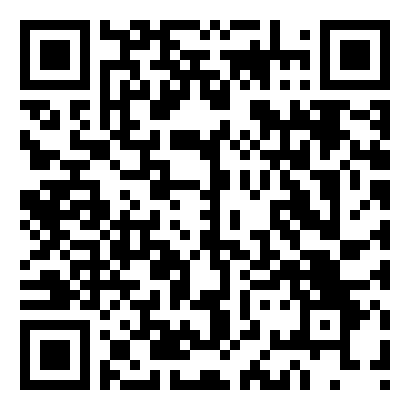 移动端二维码 - 60万出售当街带租约一楼门面 - 桂林分类信息 - 桂林28生活网 www.28life.com