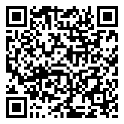 移动端二维码 - 同人耽美神魔古言玄幻浪漫天官赐福 - 桂林分类信息 - 桂林28生活网 www.28life.com