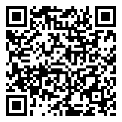 移动端二维码 - 联想 小巧方便  实惠  实用 - 桂林分类信息 - 桂林28生活网 www.28life.com