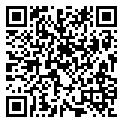 移动端二维码 - 家用日本沙发低价转让 - 桂林分类信息 - 桂林28生活网 www.28life.com