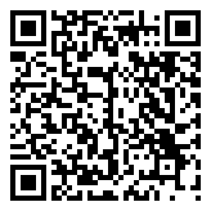 移动端二维码 - 自用千代热水器处理200换管道燃气了 - 桂林分类信息 - 桂林28生活网 www.28life.com