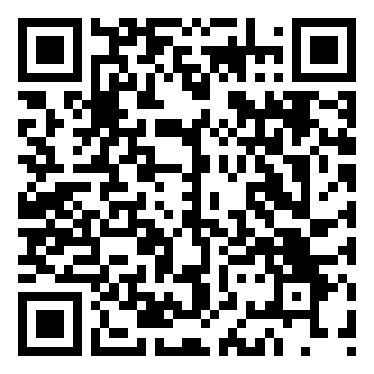 移动端二维码 - 四个月布偶猫弟弟血统纯正乖巧粘人 - 桂林分类信息 - 桂林28生活网 www.28life.com