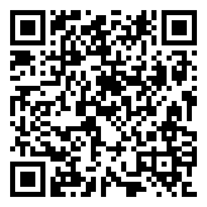 移动端二维码 - 搬家处理长寿花一级花生油五升 - 桂林分类信息 - 桂林28生活网 www.28life.com