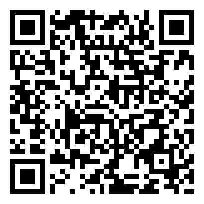 移动端二维码 - 八里街东环路八里八路（新修桂林灵川大汽车西南城路尾） - 桂林分类信息 - 桂林28生活网 www.28life.com