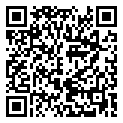 移动端二维码 - 4只黑乎乎的不知道什么狗 - 桂林分类信息 - 桂林28生活网 www.28life.com