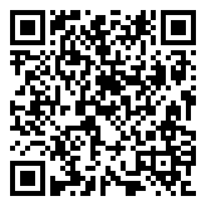 移动端二维码 - 桂林临桂新区沙塘路国奥花园４楼出租 - 桂林分类信息 - 桂林28生活网 www.28life.com