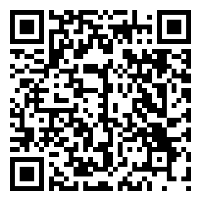 移动端二维码 - 甲天下广场中软现代城单身公寓高档精装修，拎包即住 - 桂林分类信息 - 桂林28生活网 www.28life.com