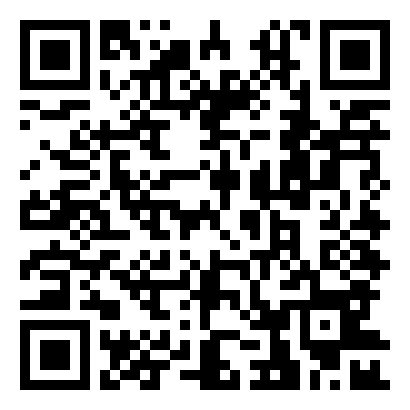 移动端二维码 - 甲天下广场中软现代城单身公寓高档精装修 - 桂林分类信息 - 桂林28生活网 www.28life.com