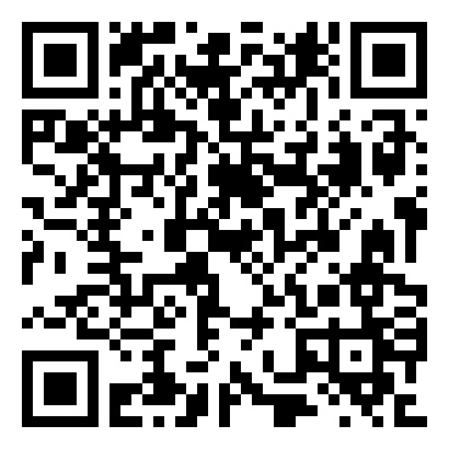 移动端二维码 - 高档小区！桂林富力城 38.5万 3室2厅2卫 毛坯，性价比超高！ - 桂林分类信息 - 桂林28生活网 www.28life.com