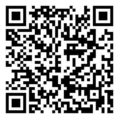 移动端二维码 - 价格真实！新安厦学府滨江 40万 3室2厅2卫 毛坯稀有放售！一手业主！无营业税！！ - 桂林分类信息 - 桂林28生活网 www.28life.com