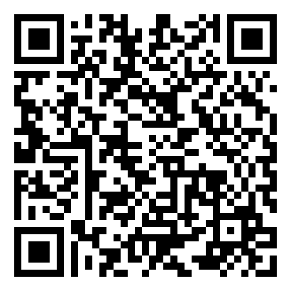 移动端二维码 - 家用冰箱低价转让，八成以上新哦 - 桂林分类信息 - 桂林28生活网 www.28life.com