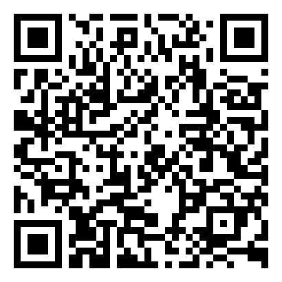 移动端二维码 - deli得力全针管中性笔0.35mm黑色 - 桂林分类信息 - 桂林28生活网 www.28life.com