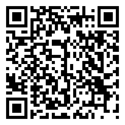 移动端二维码 - 好写又好用、还速干，很实惠 - 桂林分类信息 - 桂林28生活网 www.28life.com