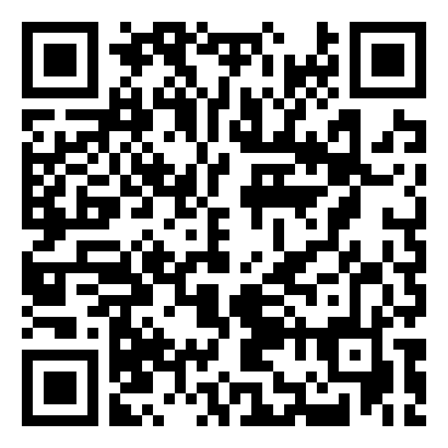 移动端二维码 - 首付6万起买临桂区高端湖景房，名校一墙之隔 - 桂林分类信息 - 桂林28生活网 www.28life.com
