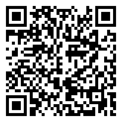 移动端二维码 - 新推特价首付5万起，安厦西宸源著，南北通透，花生唐旁配套成熟 - 桂林分类信息 - 桂林28生活网 www.28life.com
