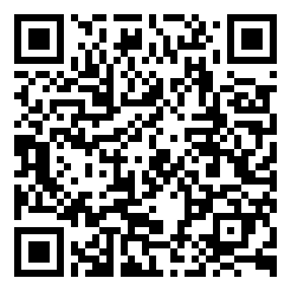 移动端二维码 - 时尚双头可写记号笔学生学习水笔 - 桂林分类信息 - 桂林28生活网 www.28life.com