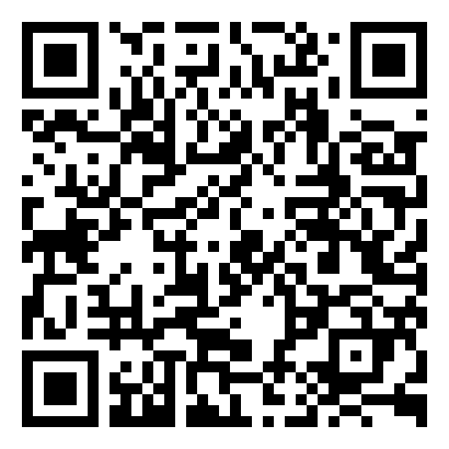 移动端二维码 - 牙膏牙刷 沐浴露 洗发水 - 桂林分类信息 - 桂林28生活网 www.28life.com