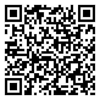 移动端二维码 - 华为畅享20 plus5G 6GB+128GB - 桂林分类信息 - 桂林28生活网 www.28life.com