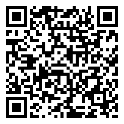 移动端二维码 - 1500一个月，电话联系13077683615 - 桂林分类信息 - 桂林28生活网 www.28life.com