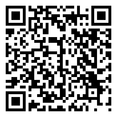 移动端二维码 - 阳朔龙劲河别墅毛坯房寻求合作，可做民宿，稀缺资源，欲洽从速。 - 桂林分类信息 - 桂林28生活网 www.28life.com