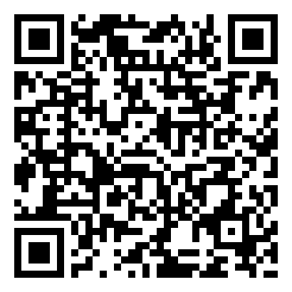 移动端二维码 - 求租理想领域附近房子 - 桂林分类信息 - 桂林28生活网 www.28life.com