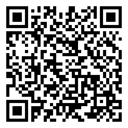 移动端二维码 - 万福广场优质小区三房出租 - 桂林分类信息 - 桂林28生活网 www.28life.com