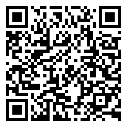 移动端二维码 - 建安小学前清水房出租 - 桂林分类信息 - 桂林28生活网 www.28life.com