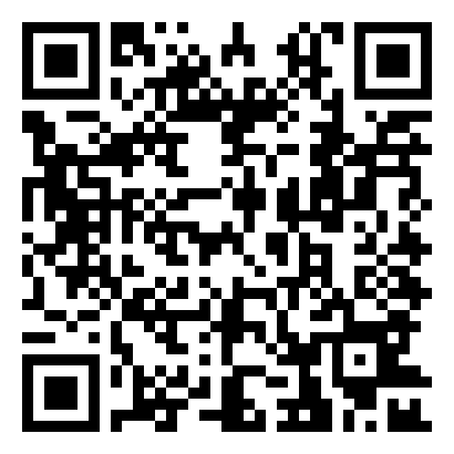 移动端二维码 - 九成新高档钢琴低价转让 - 桂林分类信息 - 桂林28生活网 www.28life.com