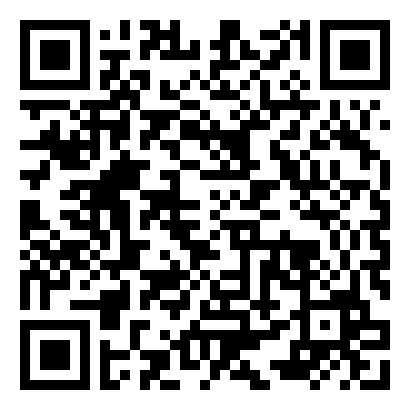 移动端二维码 - （非中介）临桂万达傍，交通便利。 - 桂林分类信息 - 桂林28生活网 www.28life.com